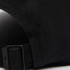 ADIDAS Boys' Trefoil Baseball Cap -Cheap Kiddo Cloth Store 20263569 01 RT XL