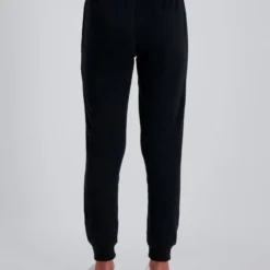 Champion Girls' Logo Track Pants 9 Champion Girls' Logo Track Pants -Cheap Kiddo Cloth Store 20264556 01 LT XL