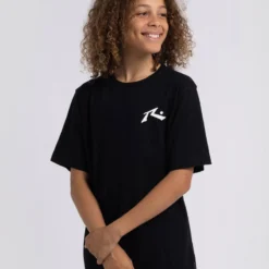 Cheap Kiddo Cloth Store -Cheap Kiddo Cloth Store 20273551 01 BK XL