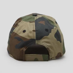 NEW ERA Boys' 9Forty Camo Cap -Cheap Kiddo Cloth Store 20283506 01 LT XL