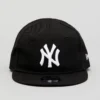 NEW ERA Toddlers' My 1st Yankee Cap -Cheap Kiddo Cloth Store 20283507 01 FT XL