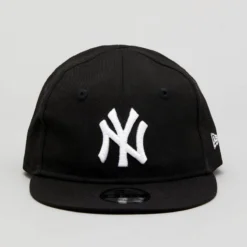 NEW ERA Toddlers' My 1st Yankee Cap
