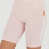 Ellesse Girls' Suzina Cycling Shorts -Cheap Kiddo Cloth Store 20284127 02 FT XL