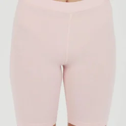 Ellesse Girls' Suzina Cycling Shorts -Cheap Kiddo Cloth Store 20284127 02 RT XL