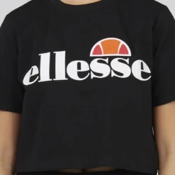 Ellesse Girls' Nicky T-Shirt 9 Ellesse Girls' Nicky T-Shirt -Cheap Kiddo Cloth Store 20286237 01 RT XL