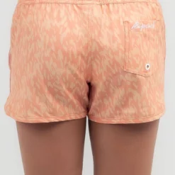 Rip Curl Girls' Surf Essentials II Board Shorts 8 Rip Curl Girls' Surf Essentials II Board Shorts -Cheap Kiddo Cloth Store 20290809 09 LT XL
