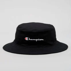 Champion Juniors Bucket Hat