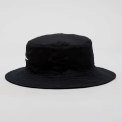 Champion Juniors Bucket Hat -Cheap Kiddo Cloth Store 20295950 03 RT XL