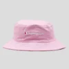 Champion Girls' Logo Bucket Hat -Cheap Kiddo Cloth Store 20295997 05 FT XL