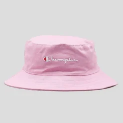 Champion Girls' Logo Bucket Hat