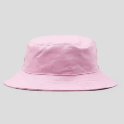 Champion Girls' Logo Bucket Hat -Cheap Kiddo Cloth Store 20295997 05 LT XL