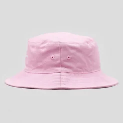Champion Girls' Logo Bucket Hat -Cheap Kiddo Cloth Store 20295997 05 RT XL