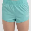 Roxy Girls' Shore Board Shorts 2 Roxy Girls' Shore Board Shorts -Cheap Kiddo Cloth Store 20297493 02 FT XL