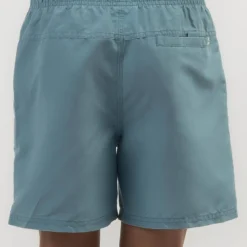 Rip Curl Boys' Bondi Volley Shorts -Cheap Kiddo Cloth Store 20299356 13 LT XL