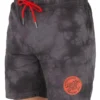 Santa Cruz Boys' Original Dot Shorts 2 Santa Cruz Boys' Original Dot Shorts -Cheap Kiddo Cloth Store 20299684 05 FT XL