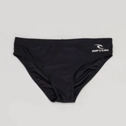 Rip Curl Boys' Corp Sluggo