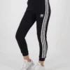 ADIDAS Girls' Trefoil Track Pants 2 ADIDAS Girls' Trefoil Track Pants -Cheap Kiddo Cloth Store 20302034 01 FT XL