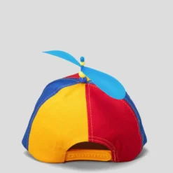 Boys' Propeller Cap -Cheap Kiddo Cloth Store 20305770 01 LT XL