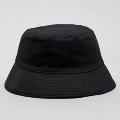 ADIDAS Boys' AC Bucket Hat -Cheap Kiddo Cloth Store 20306920 02 LT XL