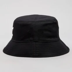 ADIDAS Boys' AC Bucket Hat -Cheap Kiddo Cloth Store 20306920 02 RT XL