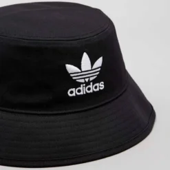 ADIDAS Boys' AC Bucket Hat -Cheap Kiddo Cloth Store 20306920 02 TP XL