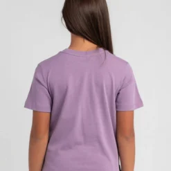 Cheap Kiddo Cloth Store -Cheap Kiddo Cloth Store 20308591 04 BK XL