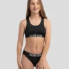Calvin Klein Girls' Intense Power Bikini Set 2 Calvin Klein Girls' Intense Power Bikini Set -Cheap Kiddo Cloth Store 20309688 01 FT XL