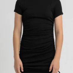 Girls' Reece Dress 10 Girls' Reece Dress -Cheap Kiddo Cloth Store 20318615 07 RT XL