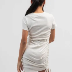 Girls' Reece Dress -Cheap Kiddo Cloth Store 20318615 13 LT XL