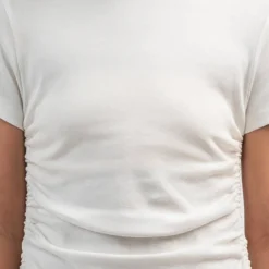 Girls' Reece Dress -Cheap Kiddo Cloth Store 20318615 13 RT XL