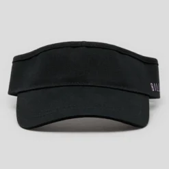 Billabong Girls' Infinity Visor