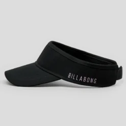 Billabong Girls' Infinity Visor -Cheap Kiddo Cloth Store 20320111 02 RT XL