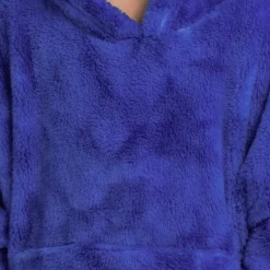 Boys' Big Ass Super Hoodie -Cheap Kiddo Cloth Store 20321203 01 RT XL