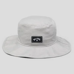 Billabong Boys' Big John Hat