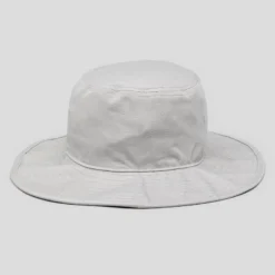 Billabong Boys' Big John Hat -Cheap Kiddo Cloth Store 20322154 02 LT XL