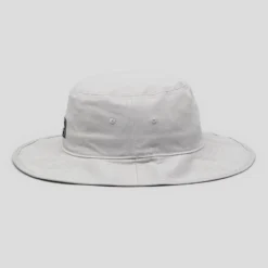 Billabong Boys' Big John Hat -Cheap Kiddo Cloth Store 20322154 02 RT XL