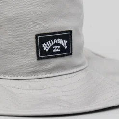 Billabong Boys' Big John Hat -Cheap Kiddo Cloth Store 20322154 02 TP XL