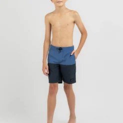 Cheap Kiddo Cloth Store -Cheap Kiddo Cloth Store 20322225 04 BK XL