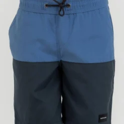 Rip Curl Boys' Block Volley Shorts 8 Rip Curl Boys' Block Volley Shorts -Cheap Kiddo Cloth Store 20322225 04 RT XL