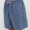 Billabong Boys' Sergio Layback Beach Shorts 1 Billabong Boys' Sergio Layback Beach Shorts -Cheap Kiddo Cloth Store 20327282 06 FT XL