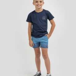 Cheap Kiddo Cloth Store -Cheap Kiddo Cloth Store 20327337 02 BK XL