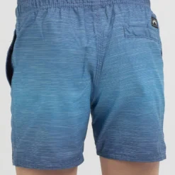 Billabong Toddlers' Sergio Layback Beach Shorts 8 Billabong Toddlers' Sergio Layback Beach Shorts -Cheap Kiddo Cloth Store 20327337 02 LT XL