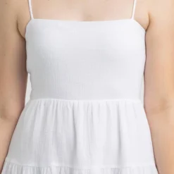 Girls' Tabetha Dress -Cheap Kiddo Cloth Store 20327520 03 RT XL