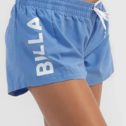 Billabong Girls' So Much Love Eco Board Shorts