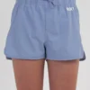 Roxy Girls' Surfing Eternally Board Shorts 2 Roxy Girls' Surfing Eternally Board Shorts -Cheap Kiddo Cloth Store 20327775 01 FT XL
