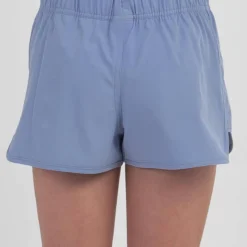 Roxy Girls' Surfing Eternally Board Shorts -Cheap Kiddo Cloth Store 20327775 01 LT XL