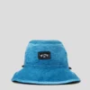 Billabong Boys' Division Revo Hat 2 Billabong Boys' Division Revo Hat -Cheap Kiddo Cloth Store 20328472 02 FT XL