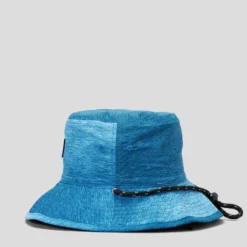 Billabong Boys' Division Revo Hat -Cheap Kiddo Cloth Store 20328472 02 RT XL