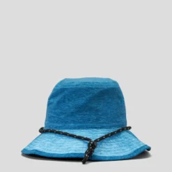 Billabong Boys' Division Revo Hat -Cheap Kiddo Cloth Store 20328472 02 TP XL