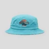Rip Curl Boys' Origins Bucket Hat -Cheap Kiddo Cloth Store 20328487 01 FT XL